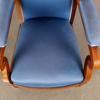 Fauteuil