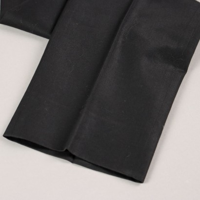 Helmut Lang Pants