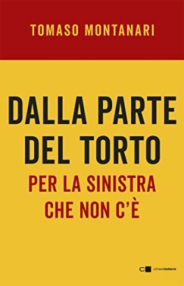 Dalla parte del torto