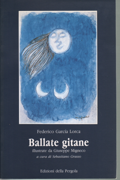 Ballate gitane