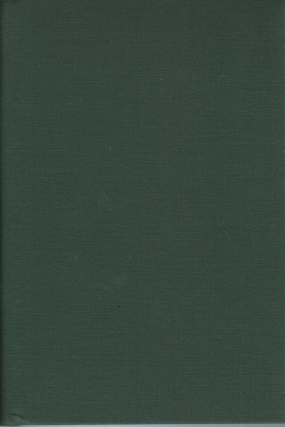 Volumes Biographisch-Literarisches Handworterbuch, J.C. Poggendorff