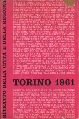 Torino 1961