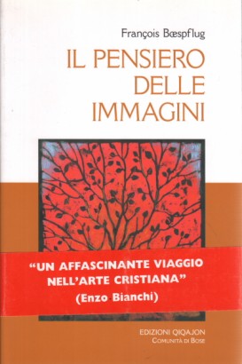 Il pensiero delle immagini