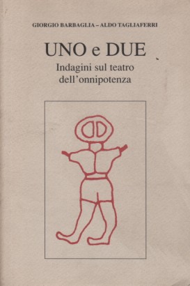 Uno e due