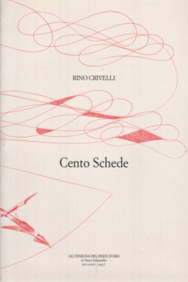 Cento schede