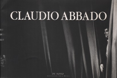 Claudio Abbado