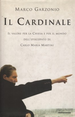 Il Cardinale