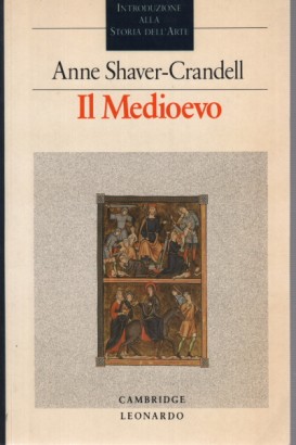 Il Medioevo