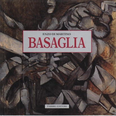 Basaglia