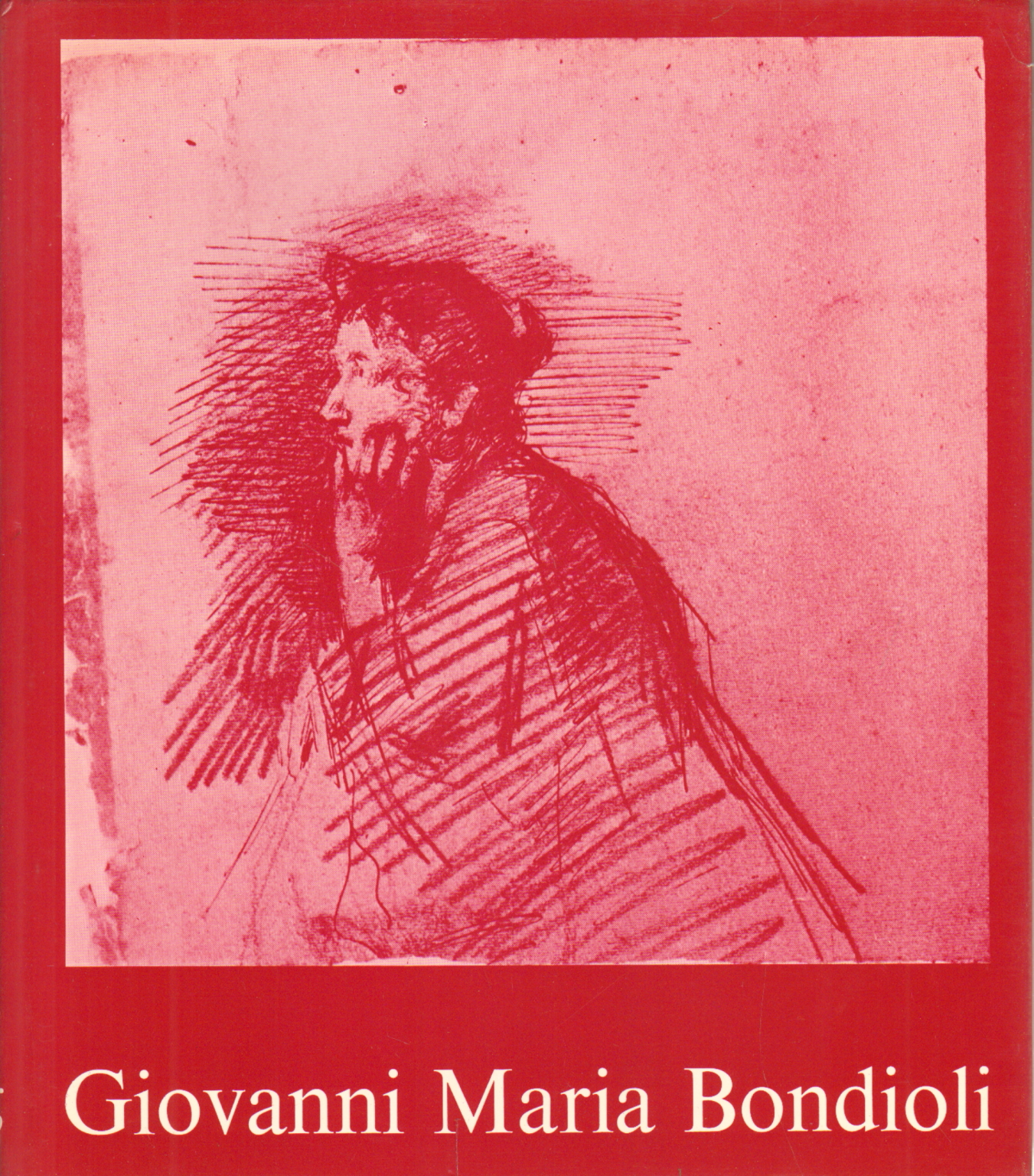 Jean-marie gruppo bondioli, s.una.