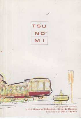 Tsu-nò-MI