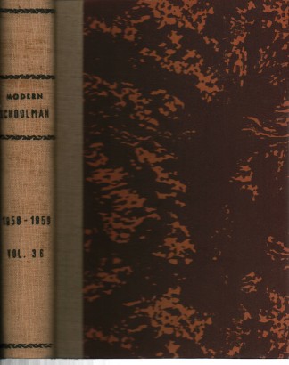 L'écolier moderne volume XXXVI n.1 ; n°2 ; n ° 3; , AA.VV