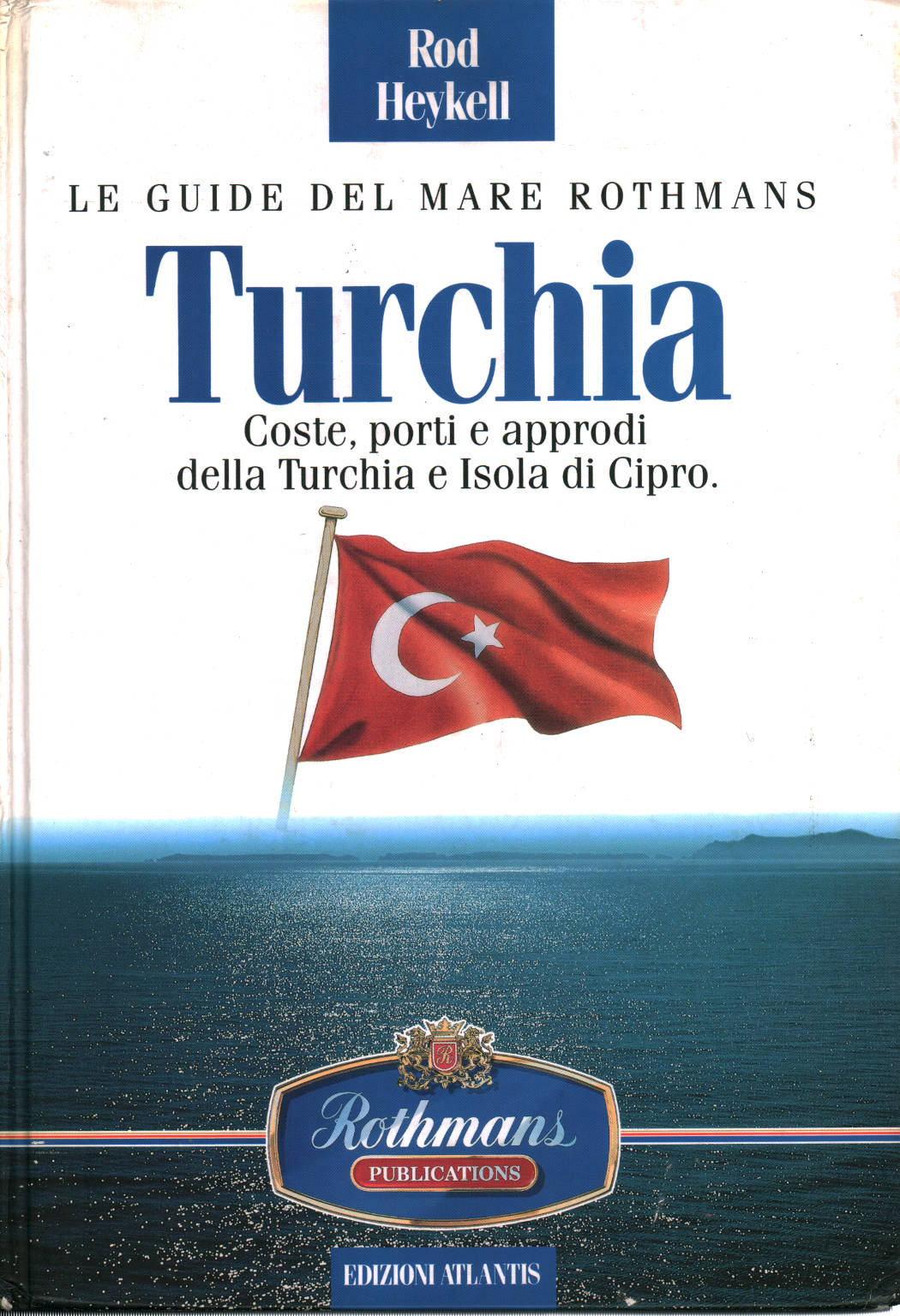 Turchia