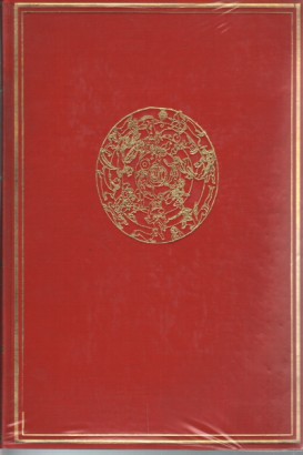 Storia universale Vol VII (tomo primo), s.a.
