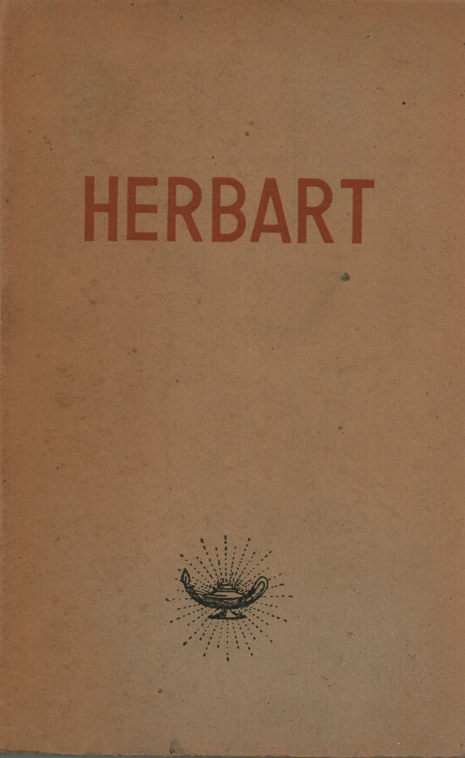 Herbart, s.a.
