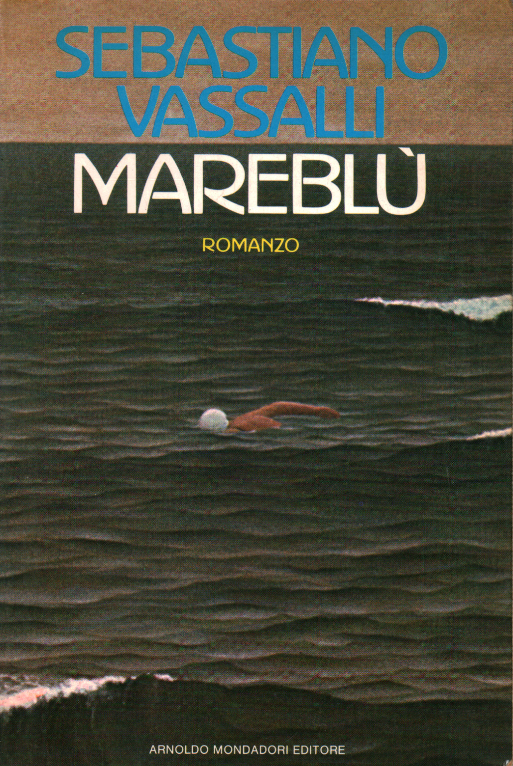 Mareblù, s.a.