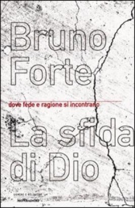 La sfida di Dio