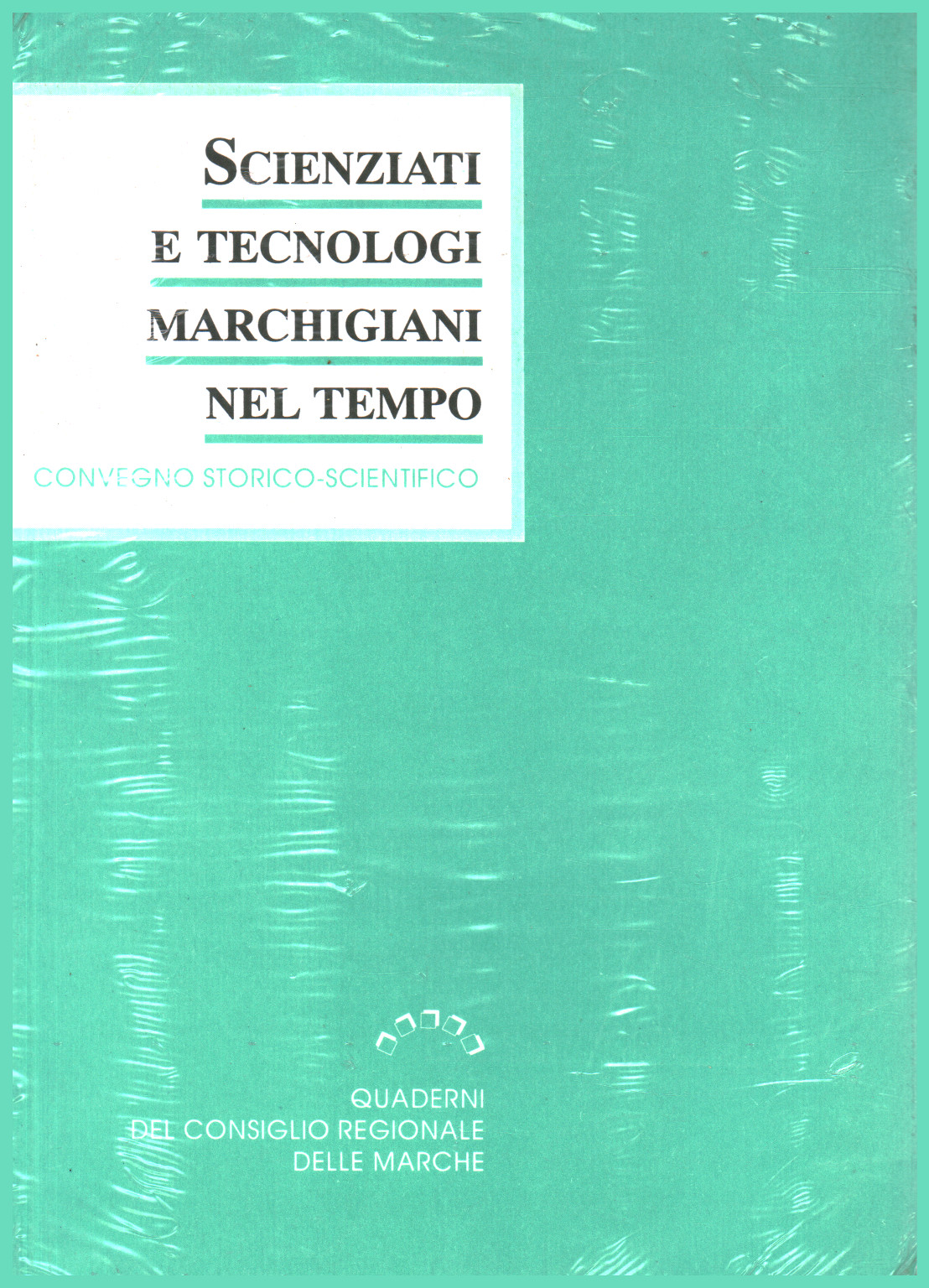 Los científicos y tecnólogos de las marchas en el tiempo, s.una.