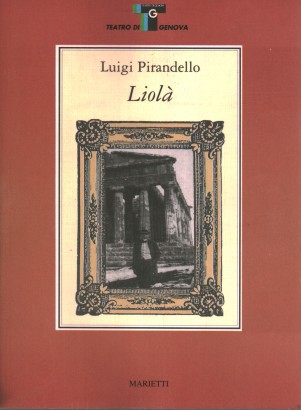 Liolà