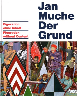 Jan Muche Der Grund