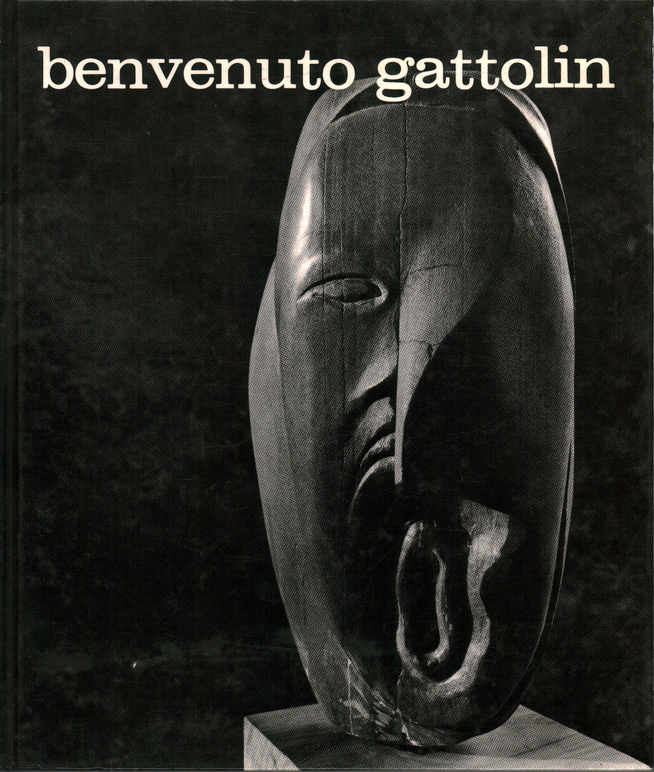 Benvenuto Gattolin, s.a.