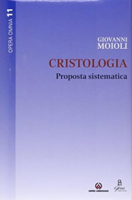 Cristologia