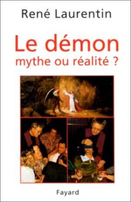 Le Démon mythe ou réalité ?