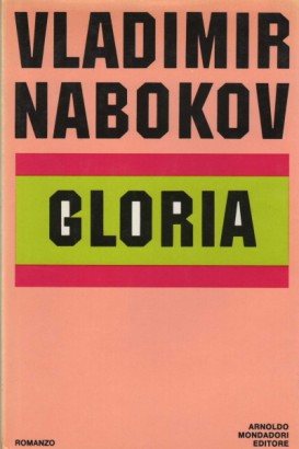 Gloria