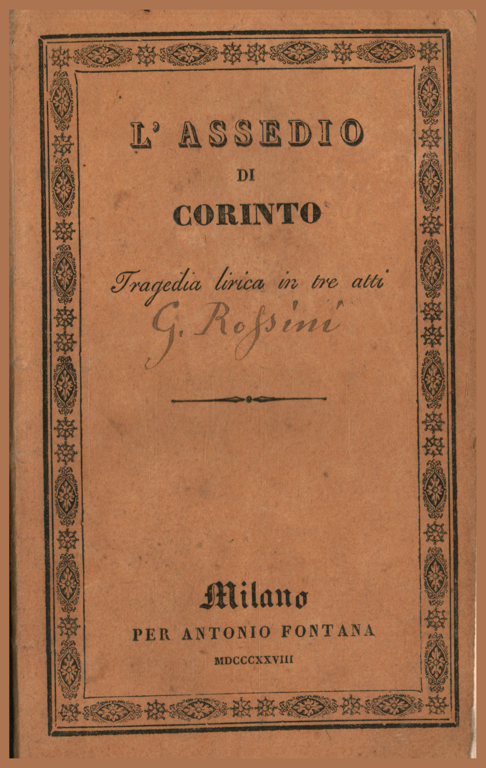 L'assedio di Corinto tragedia lirica in tre atti, Gioacchino Rossini Luigi Balocchi,L'assedio di Corinto tragedia ,L'assedio di Corinto tragedia ,L'assedio di Corinto tragedia ,L'assedio di Corinto tragedia ,L'assedio di Corinto tragedia ,L'assedio di Corinto tragedia ,L'assedio di Corinto tragedia ,L'assedio di Corinto tragedia ,L'assedio di Corinto tragedia ,L'assedio di Corinto tragedia ,L'assedio di Corinto tragedia ,L'assedio di Corinto tragedia ,L'assedio di Corinto tragedia ,L'assedio di Corinto tragedia ,L'assedio di Corinto tragedia