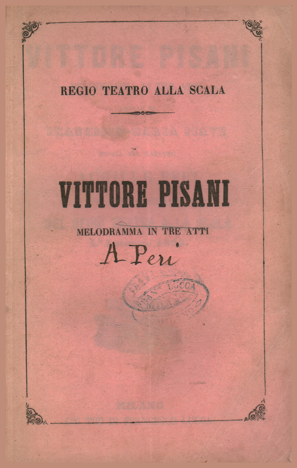 Vittore Pisani melodramma in tre atti da rapprese, Achille Peri Francesco Maria Piave,Vittore Pisani melodramma in tre atti%2,Vittore Pisani melodramma in tre atti%2,Vittore Pisani melodramma in tre atti%2,Vittore Pisani melodramma in tre atti%2,Vittore Pisani melodramma in tre atti%2,Vittore Pisani melodramma in tre atti%2,Vittore Pisani melodramma in tre atti%2,Vittore Pisani melodramma in tre atti%2,Vittore Pisani melodramma in tre atti%2,Vittore Pisani melodramma in tre atti%2,Vittore Pisani melodramma in tre atti%2,Vittore Pisani melodramma in tre atti%2,Vittore Pisani melodramma in tre atti%2,Vittore Pisani melodramma in tre atti%2,Vittore Pisani melodramma in tre atti%2,Vittore Pisani melodramma in tre atti%2,Vittore Pisani melodramma in tre atti%2,Vittore Pisani melodramma in tre atti%2