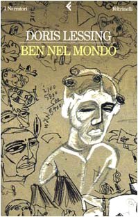 Ben nel mondo, Doris Lessing