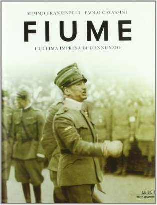 Fiume