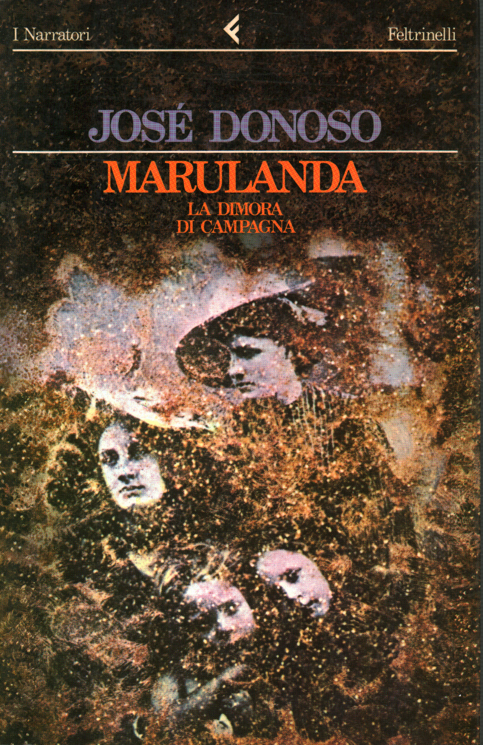 Marulanda, s.zu.