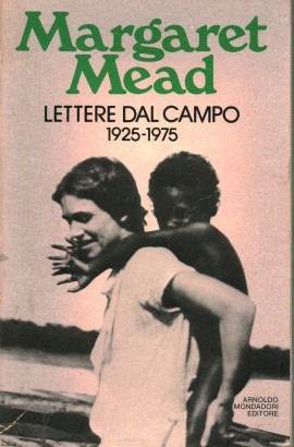 Lettere dal campo