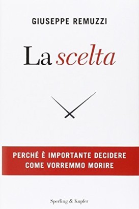 La scelta