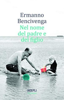 Nel nome del padre e del figlio