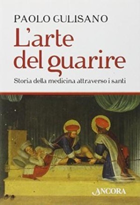 L'arte del guarire