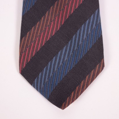 corbata missoni, corbata de seda, Corbata a rayas Missoni, Ottavio Missoni, Ottavio Missoni, Ottavio Missoni, Ottavio Missoni, Ottavio Missoni, Ottavio Missoni, Ottavio Missoni