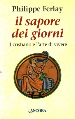 Il sapore dei giorni