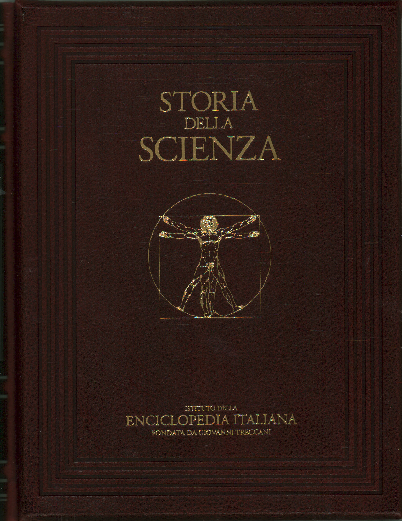 Storia della scienza DVD, AA.VV,Storia della scienza DVD