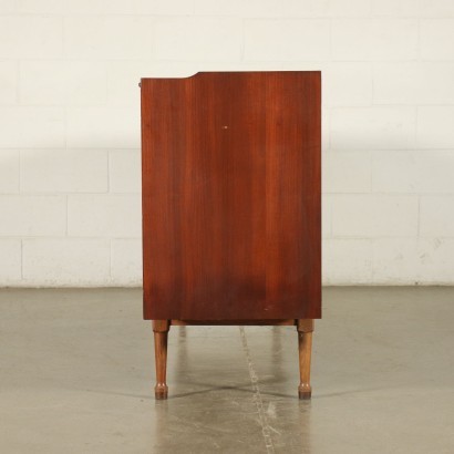 modernariato, modernariato di design, sideboard, sideboard modernariato, sideboard di modernariato, sideboard italiano, sideboard vintage, sideboard anni '60, sideboard design anni 60,Sideboard Anni 60