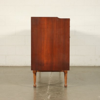 modernariato, modernariato di design, sideboard, sideboard modernariato, sideboard di modernariato, sideboard italiano, sideboard vintage, sideboard anni '60, sideboard design anni 60,Sideboard Anni 60