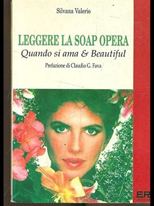 Leggere la soap opera