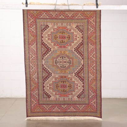 antique, tapis, tapis anciens, tapis ancien, tapis ancien, tapis néoclassique, tapis années 1900,Tapis Malayer - Iran,Tapis Malayer - Iran