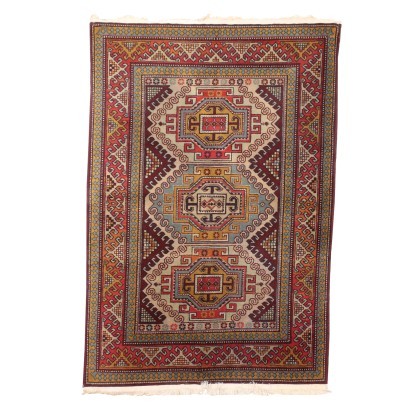 antique, carpet, antique carpets, antique carpet, antique carpet, neoclassical carpet, 1900s carpet,Malayer carpet - Iran,Malayer carpet - Iran