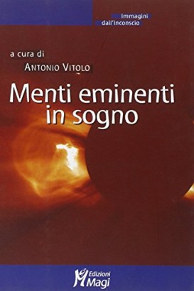 Menti eminenti in sogno