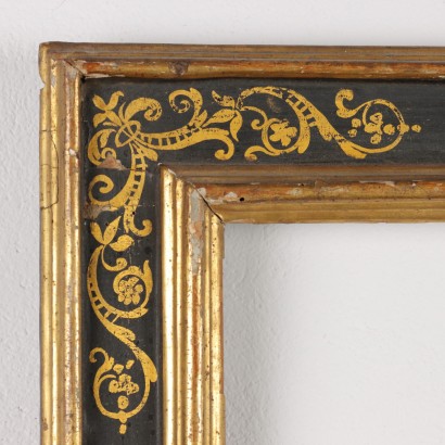 antiquariato, specchiera, antiquariato specchiera, specchiera antica, specchiera antica italiana, specchiera di antiquariato, specchiera neoclassica, specchiera del 800 - antiquariato, cornice, antiquariato cornice, cornice antica, cornice antica italiana, cornice di antiquariato, cornice neoclassico, cornice del 800,Cornice Centro Italia