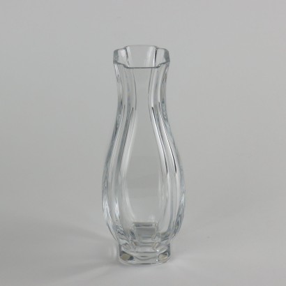 Vaso Baccarat