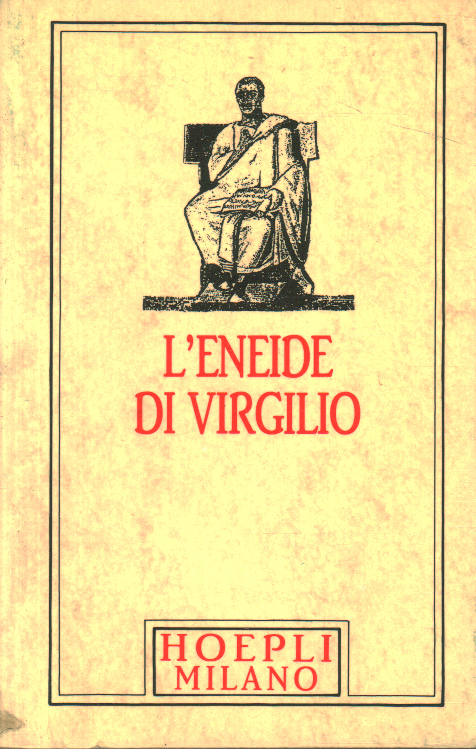 The Aeneid