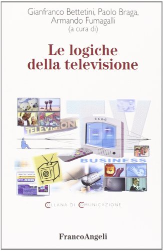 Le logiche della televisione